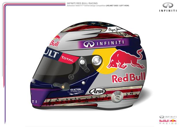 F1: A sisakpingálás reneszánszát éljük 1