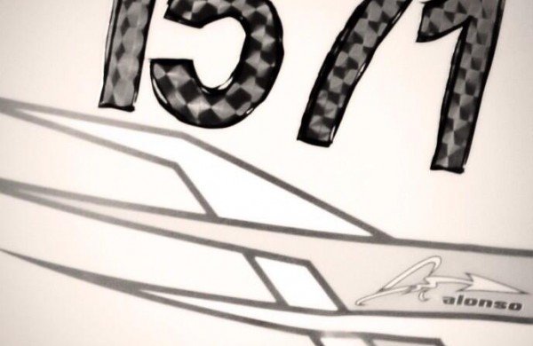 F1: A sisakpingálás reneszánszát éljük 2