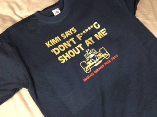 Kimire káromkodtak, mindenki megőrült 1