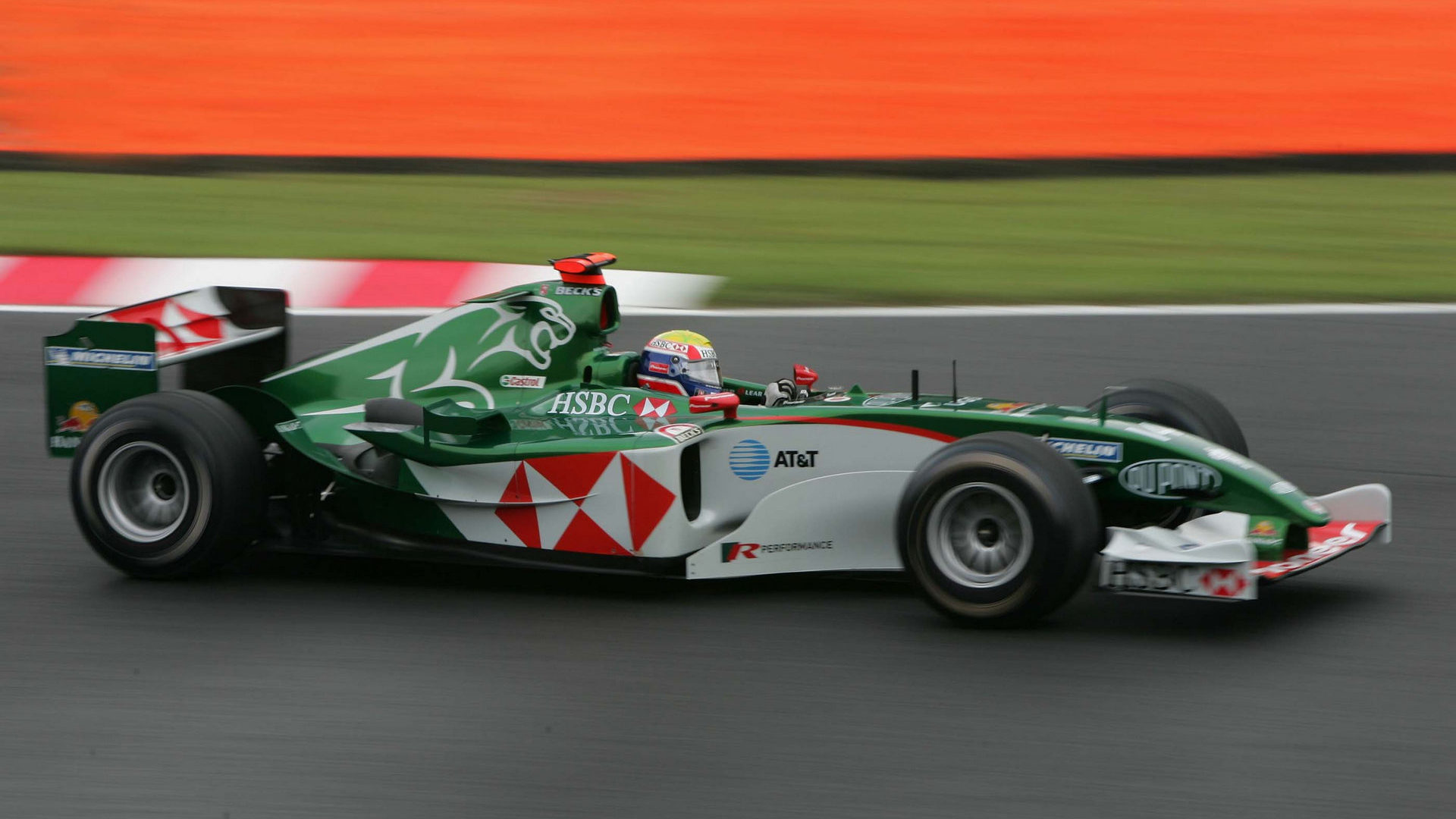 F1: Tíz ok, amiért hiányozni fog Mark Webber 2 F1: Tíz ok, amiért hiányozni fog Mark Webber 2