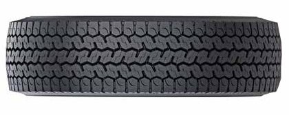 Téli gumi teherautóra is 8 Téli gumi teherautóra is 8