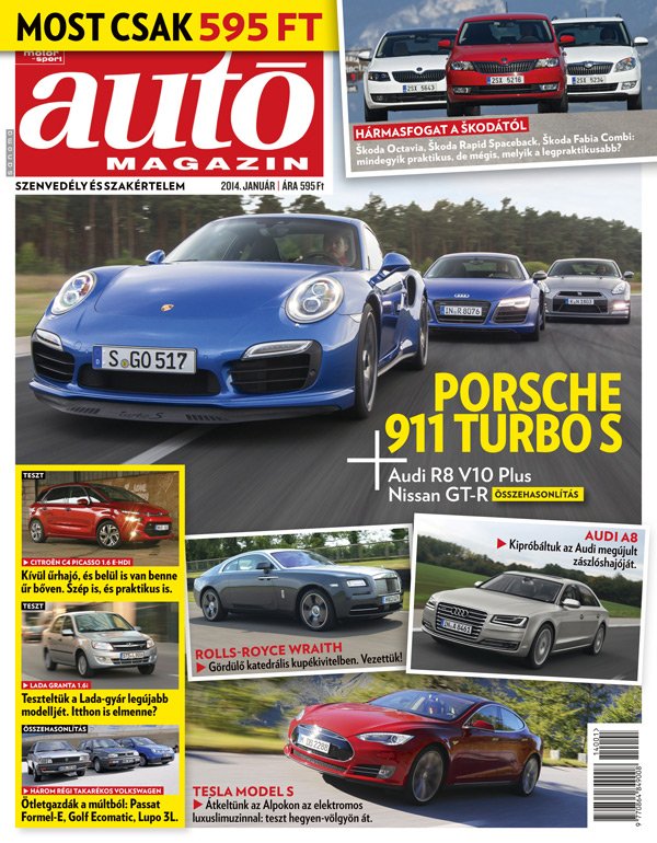 30 éves Golf az új ellen 10