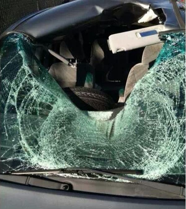 Brutális karácsonyi lecke? 3