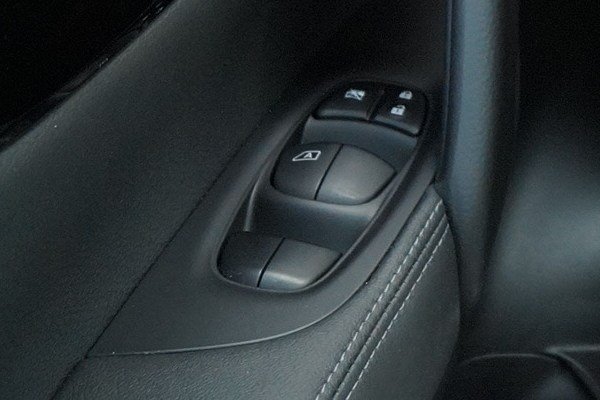 A legeurópaibb japán: jó lett az új Qashqai 7 A legeurópaibb japán: jó lett az új Qashqai 7