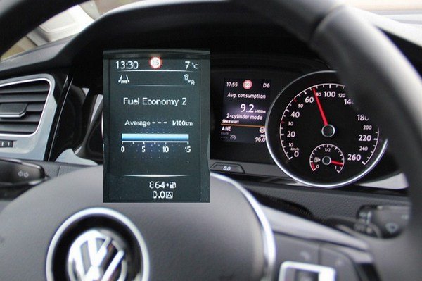 A legeurópaibb japán: jó lett az új Qashqai 8 A legeurópaibb japán: jó lett az új Qashqai 8