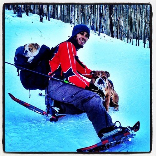 F1: Lewis Hamilton ma lett 29 éves 3 F1: Lewis Hamilton ma lett 29 éves 3