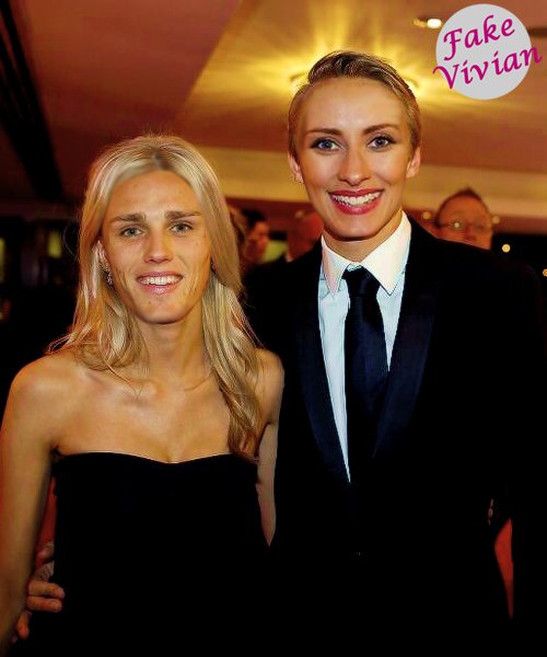 F1: Rémálomba illő fejcserék 5 F1: Rémálomba illő fejcserék 5