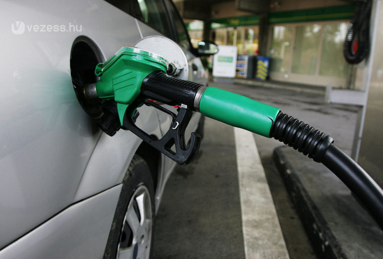 BMW-t vagy Mazdát kétmillióért? 3 BMW-t vagy Mazdát kétmillióért? 3