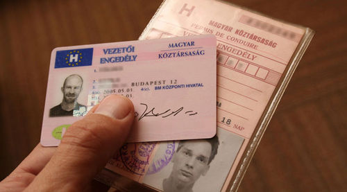 BMW-t vagy Mazdát kétmillióért? 4 BMW-t vagy Mazdát kétmillióért? 4