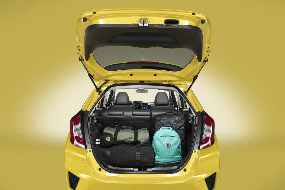 Jazzből funky 7 Jazzből funky 7