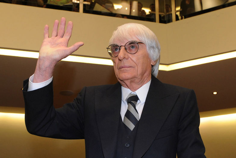 Friss jelentés Schumacherről 7