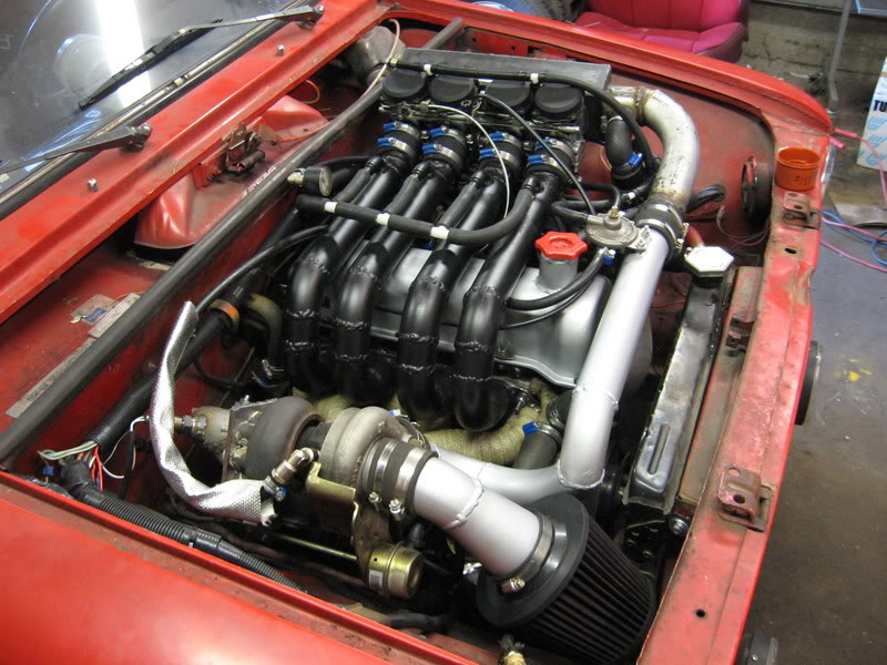 Hét ok, amiért imádjuk a Ladát! 6