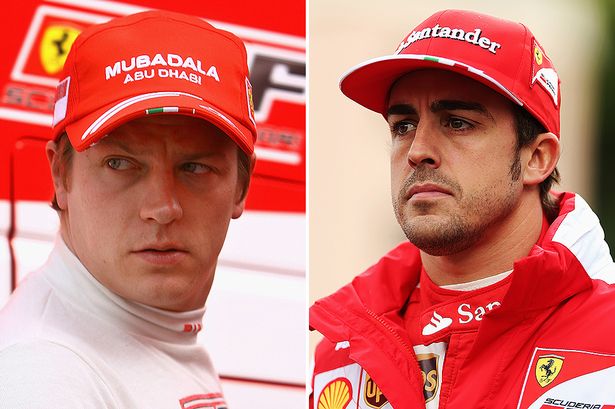 Ízléstelenül viccelődnek Schumacheren 8 Ízléstelenül viccelődnek Schumacheren 8