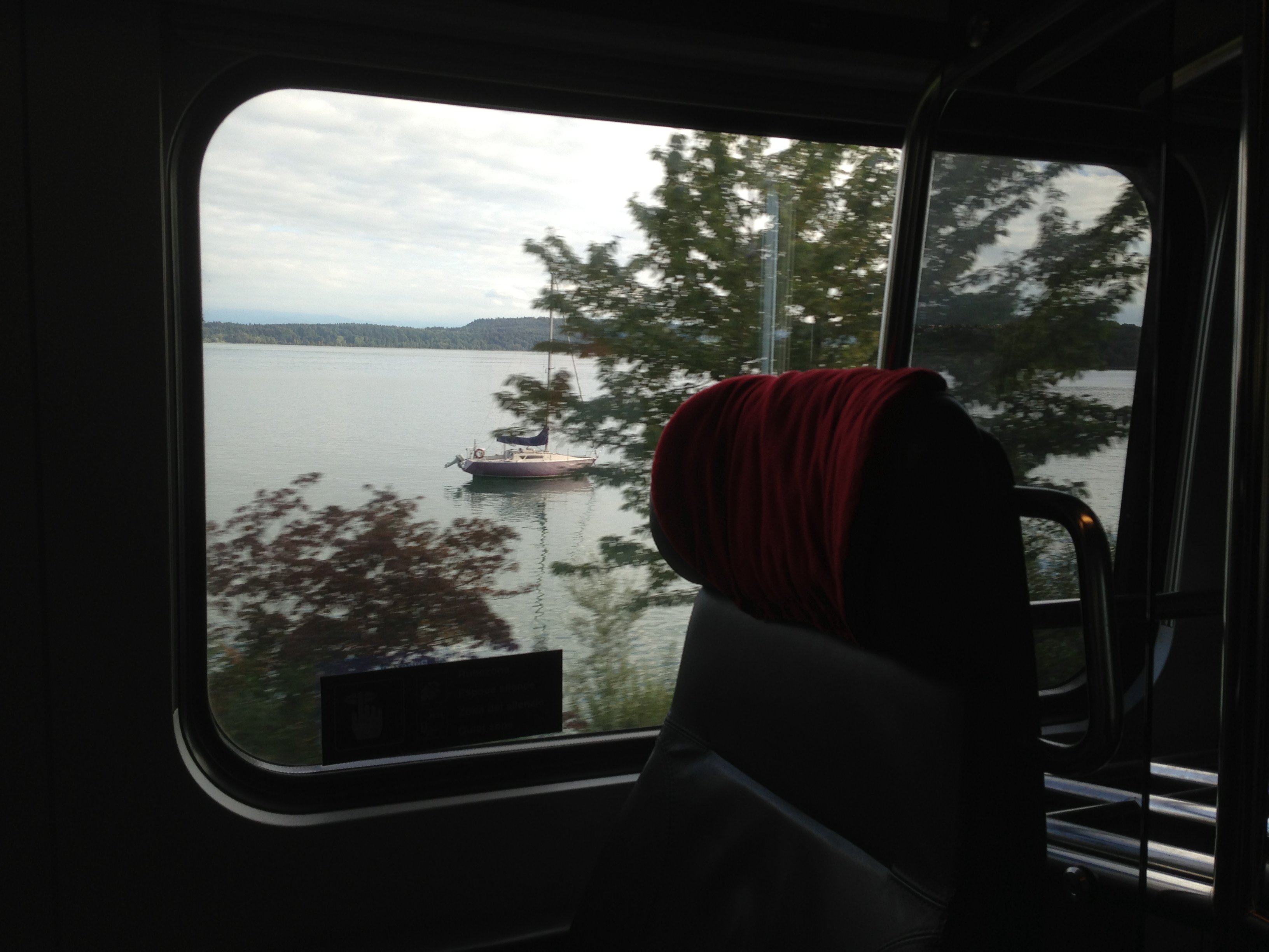 F1: Eladó Schumacher fényképe 1 F1: Eladó Schumacher fényképe 1