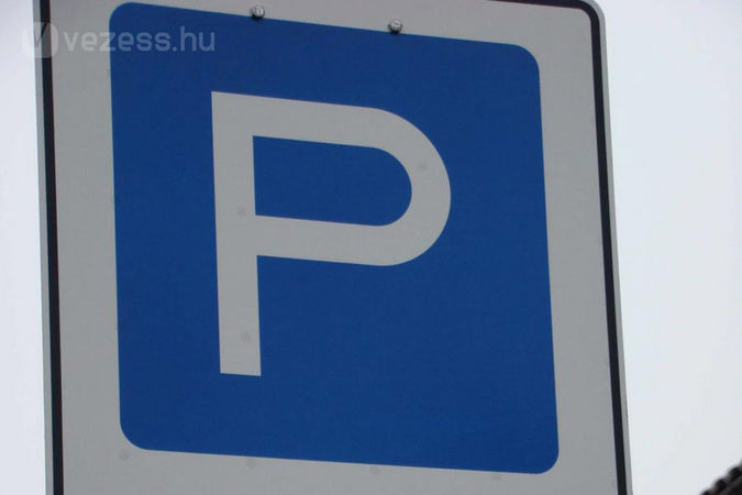 Olcsó autó melóba járáshoz 3 Olcsó autó melóba járáshoz 3