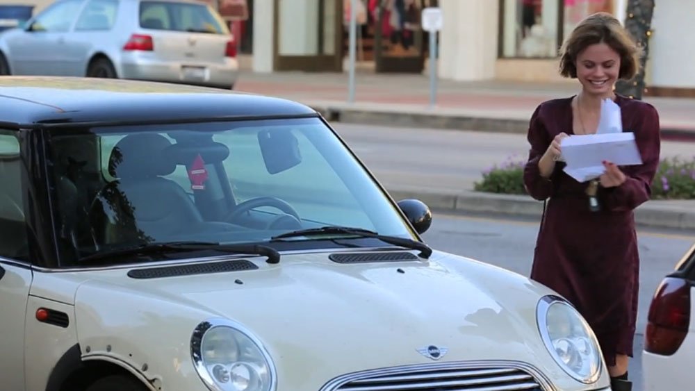 Filléres eszközzel meghekkelhető a kocsid 4