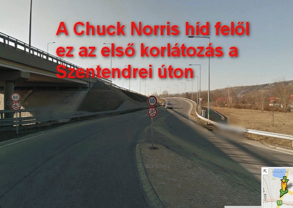 Az emberek csukott szemmel autóznak Budapesten 1 Az emberek csukott szemmel autóznak Budapesten 1