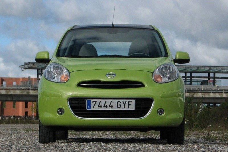 Apró frissítés a Micrán – jobb vétel lett tőle? 7