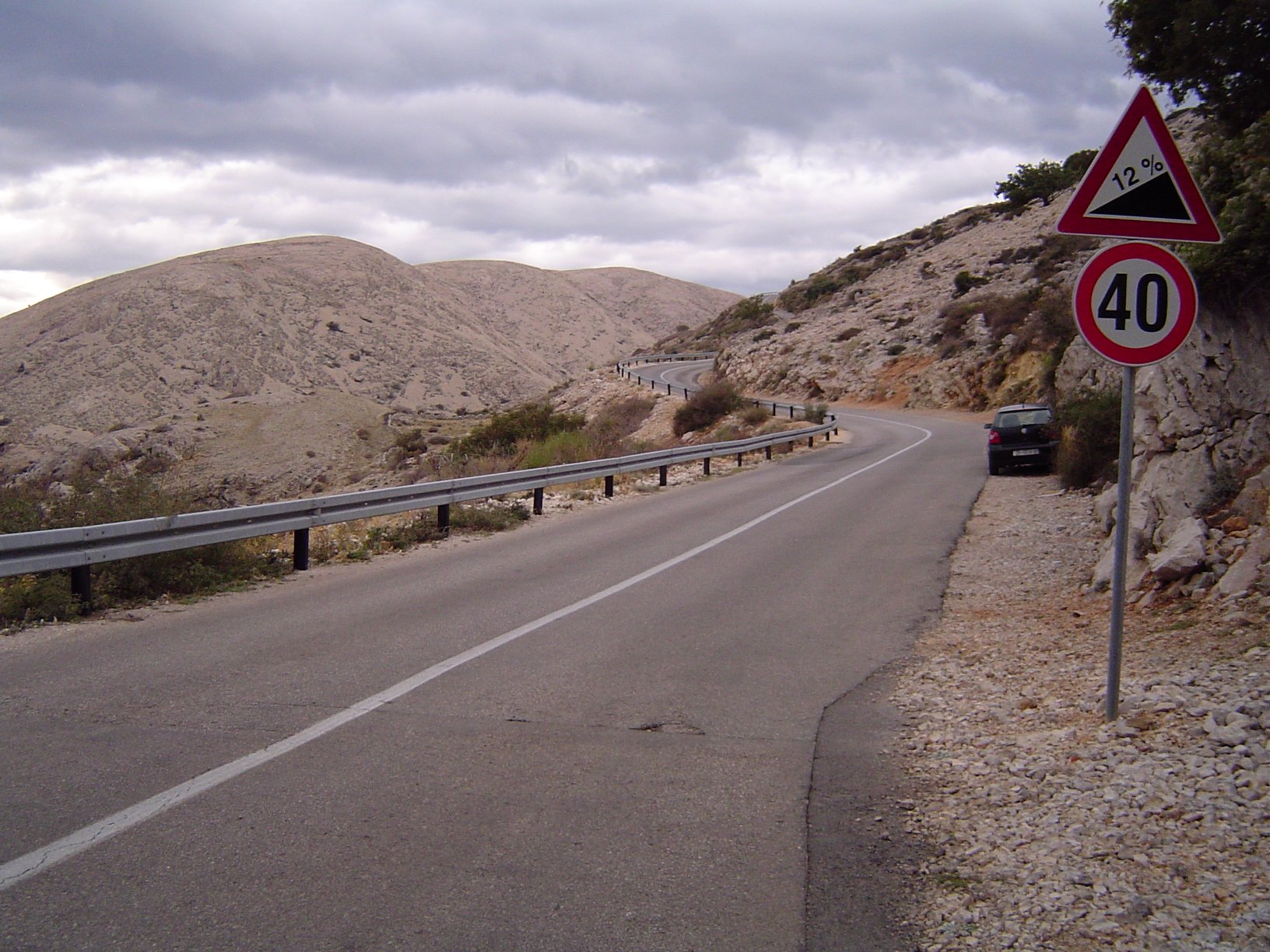 Vadgázolásból peres ügy? 2 Vadgázolásból peres ügy? 2