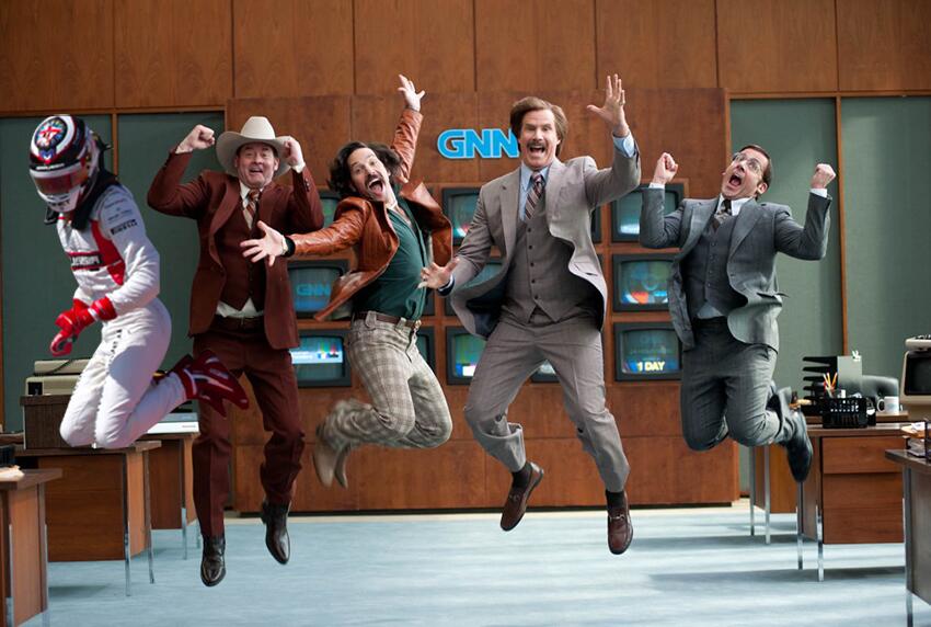 F1: Photoshop-sztár lett a sereghajtó pilóta 8