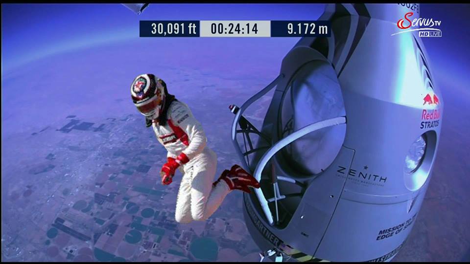 F1: Photoshop-sztár lett a sereghajtó pilóta 7