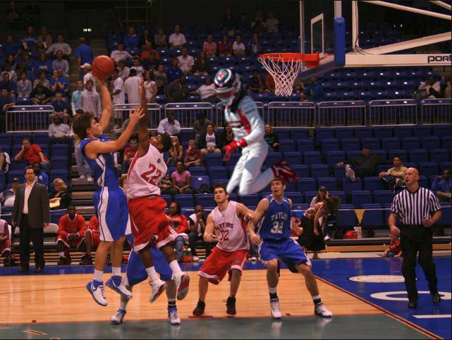 F1: Photoshop-sztár lett a sereghajtó pilóta 5