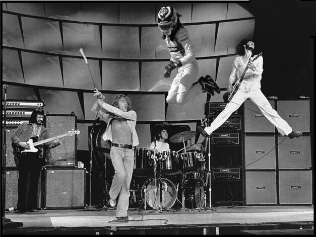 F1: Photoshop-sztár lett a sereghajtó pilóta 4