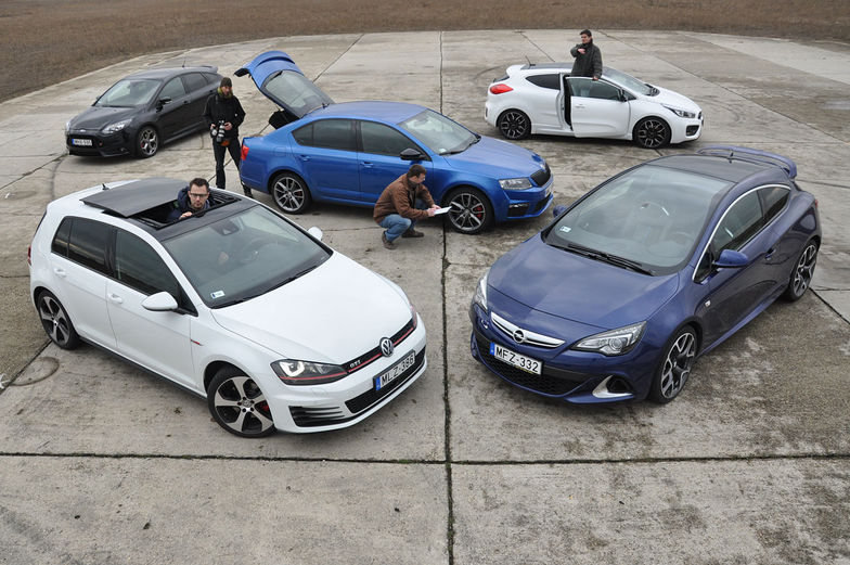 Ritkább, mint egy Ferrari 10