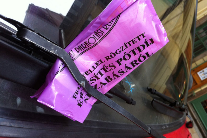 Az egymillió forintos autó? 3 Az egymillió forintos autó? 3