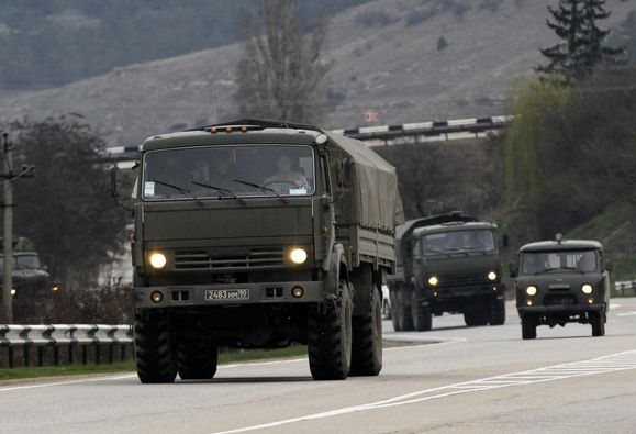 Autó pörgött az M1-esen – meghökkentő baleset 1 Autó pörgött az M1-esen – meghökkentő baleset 1