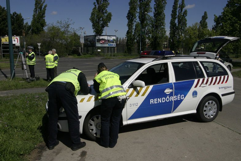 A Forma-1-en röhög a fél világ 10 A Forma-1-en röhög a fél világ 10