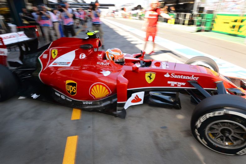 Jön a másfél milliós Dacia 6