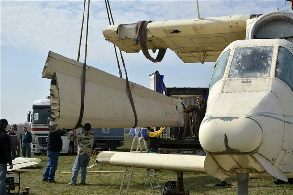 Pénzpusztítás a legmagasabb szinten 12