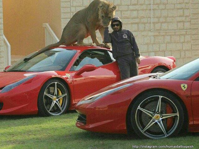 Csökken mindkét üzemanyag ára 4 Csökken mindkét üzemanyag ára 4