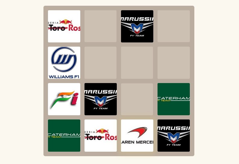 F1-es verzió a net legnépszerűbb játékából 1 F1-es verzió a net legnépszerűbb játékából 1