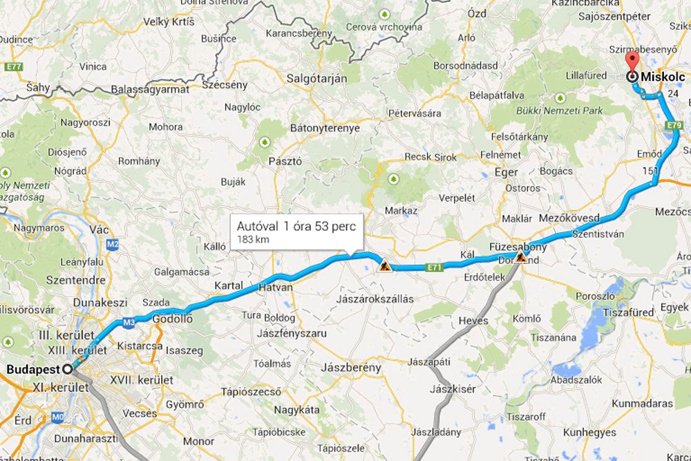 Indul a raliszezon, irány Miskolc! 1 Indul a raliszezon, irány Miskolc! 1