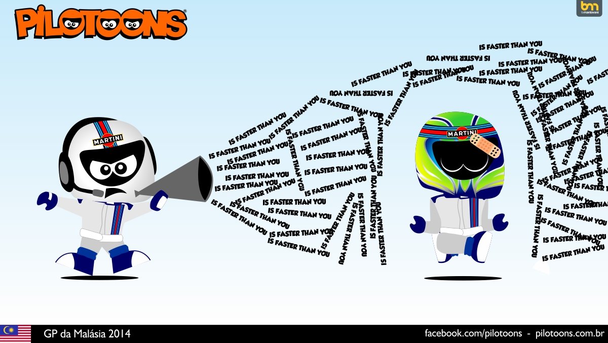 F1: Massánál valaki mindig gyorsabb? 2