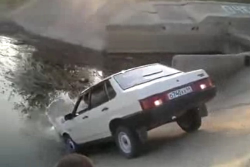 Schumachert nem viszik haza 7