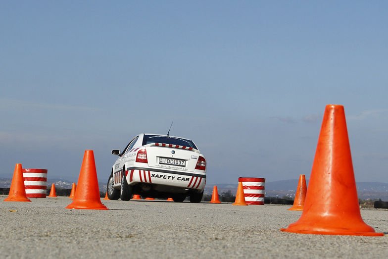 Első autót a lányomnak? 3 Első autót a lányomnak? 3