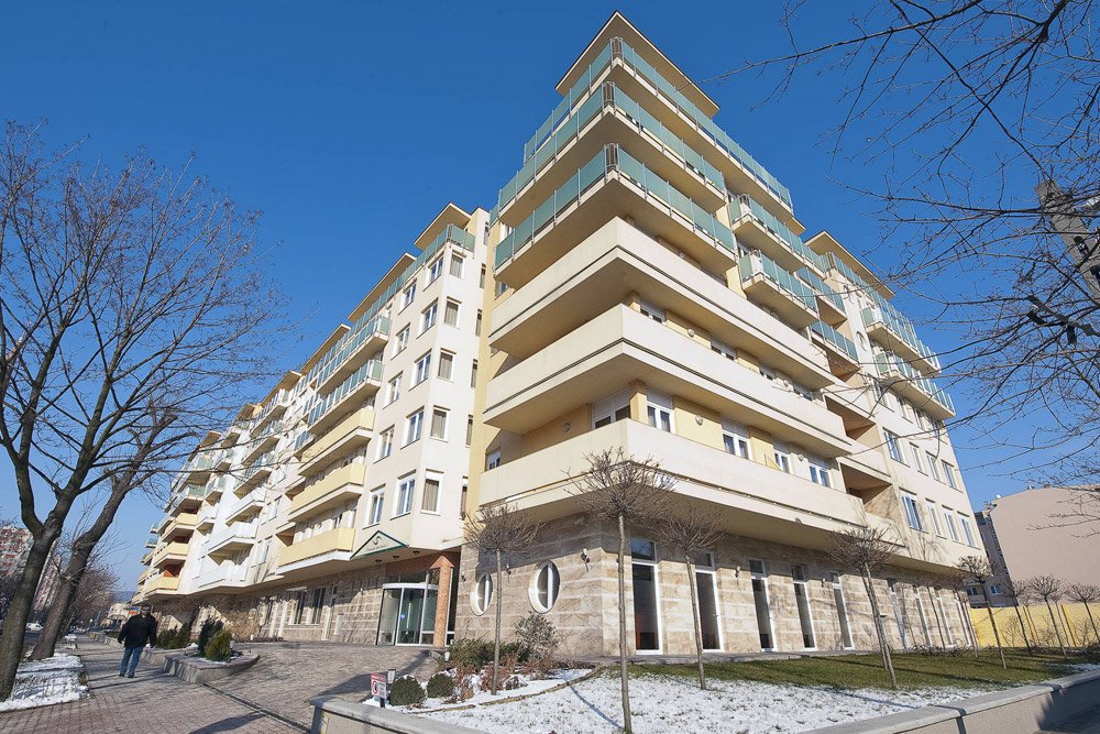 Öreg autók hétvégéje 4