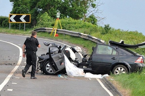 20 milliós ajándék a hajléktalan anyának 1