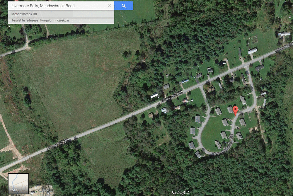 Amikor kötelező hazudni a rendőrnek 1