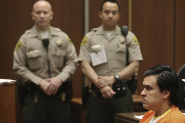 Amikor kötelező hazudni a rendőrnek 2