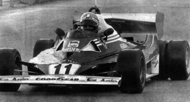 Tíz őrült fejlesztés az F1 múltjából 3