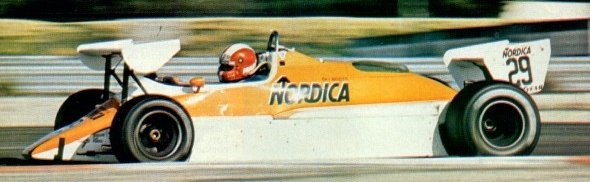 Tíz őrült fejlesztés az F1 múltjából 4