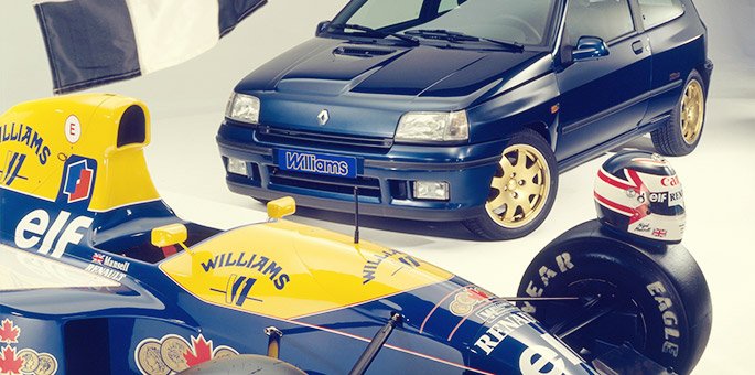 Beperelik a kómában fekvő Schumachert 4