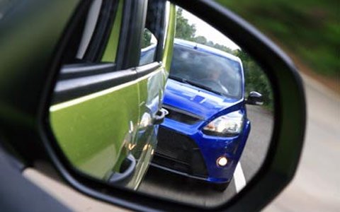 Alfa Romeo vásárlás, csak a nosztalgia miatt? 2 Alfa Romeo vásárlás, csak a nosztalgia miatt? 2