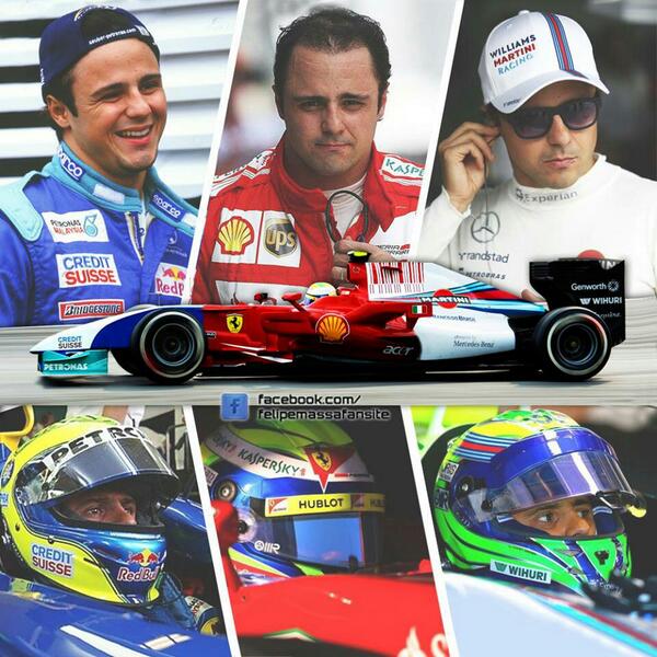 F1: Születésnap dömping a Forma-1-ben 2