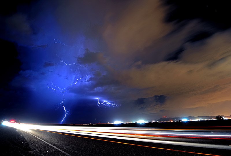 Beperelte áldozatait a halálos gázoló 4 Beperelte áldozatait a halálos gázoló 4