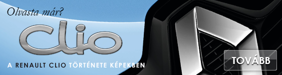 Az önzetlenség császára – ilyet is ritkán látni 1